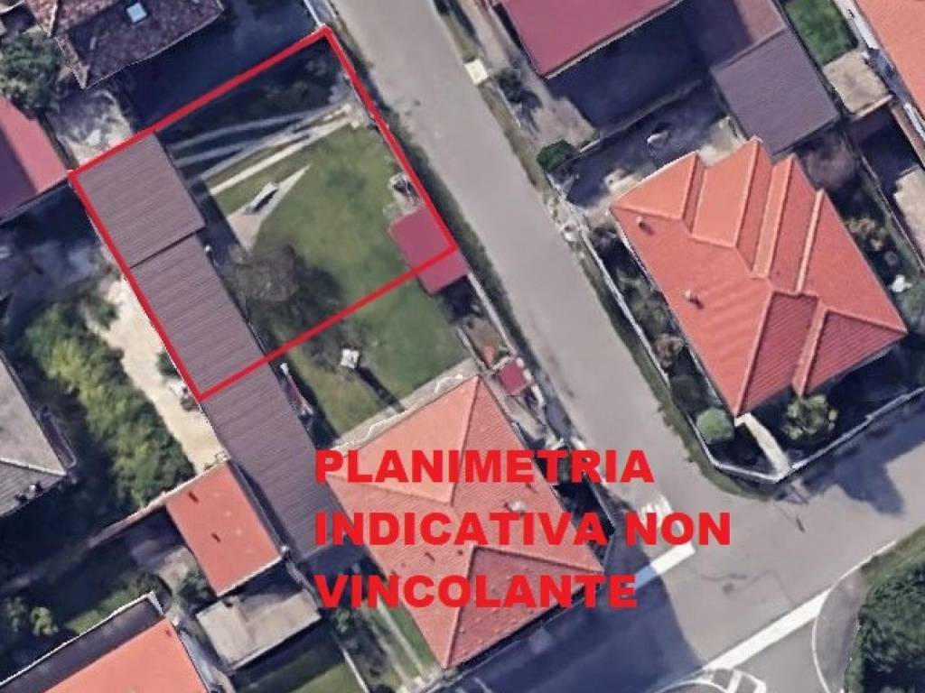 immagine annuncio 8 di 10