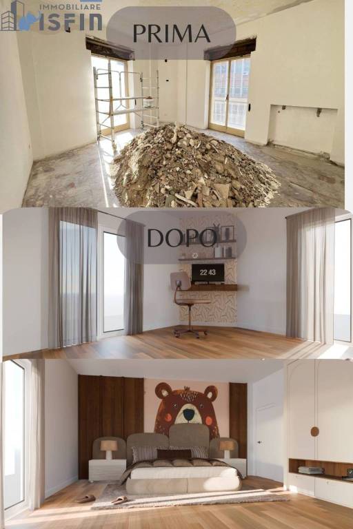 immagine annuncio 11 di 13