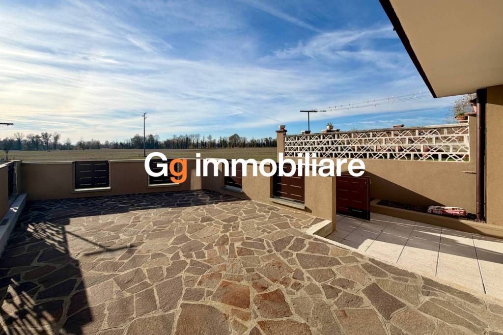 immagine annuncio 7 di 15