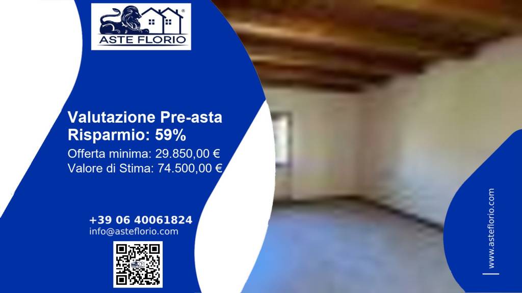 immagine annuncio 1 di 14