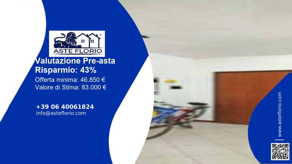 immagine annuncio 1 di 12