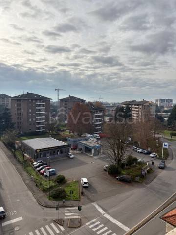 immagine annuncio 6 di 13