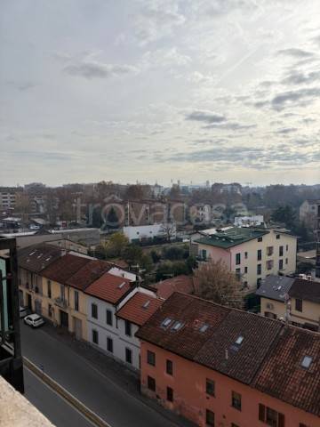 immagine annuncio 7 di 13