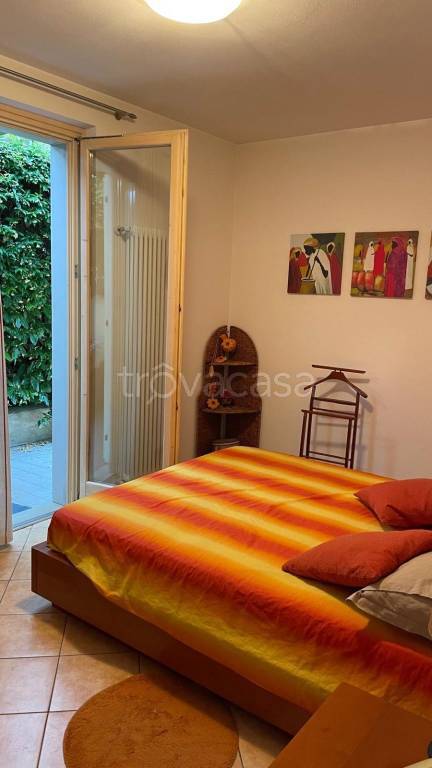 immagine annuncio 6 di 14