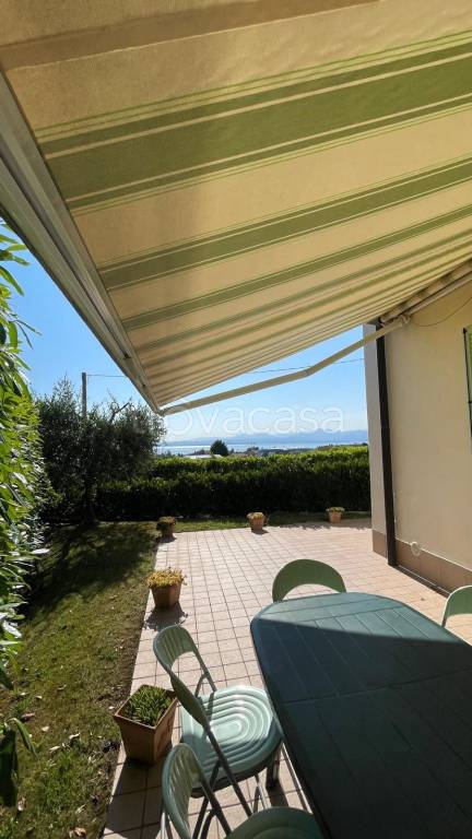 immagine annuncio 10 di 14