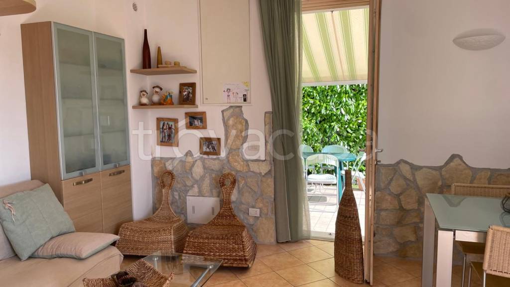 immagine annuncio 3 di 14