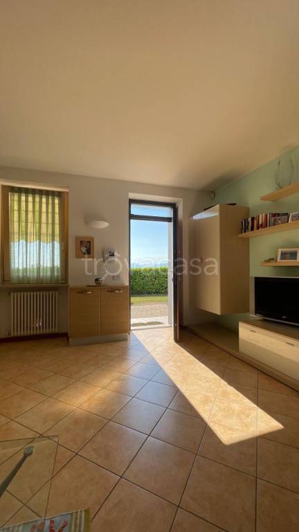 immagine annuncio 4 di 14