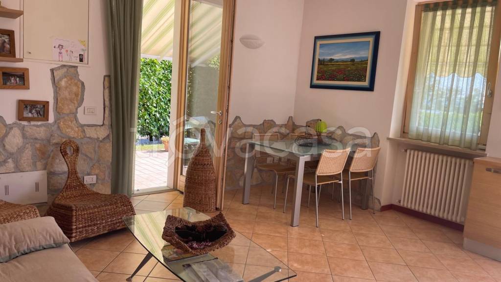 immagine annuncio 2 di 14