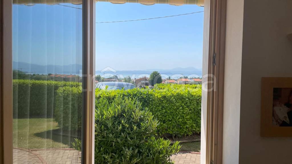 immagine annuncio 12 di 14