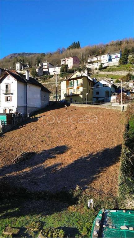 immagine annuncio 4 di 12