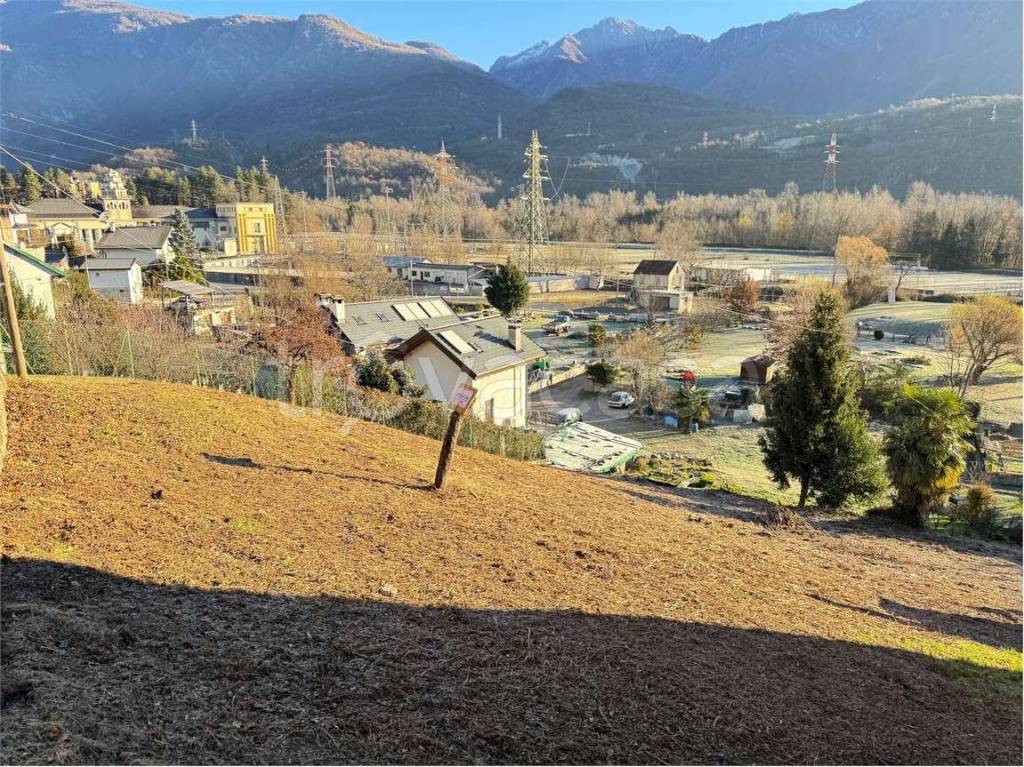 immagine annuncio 6 di 12