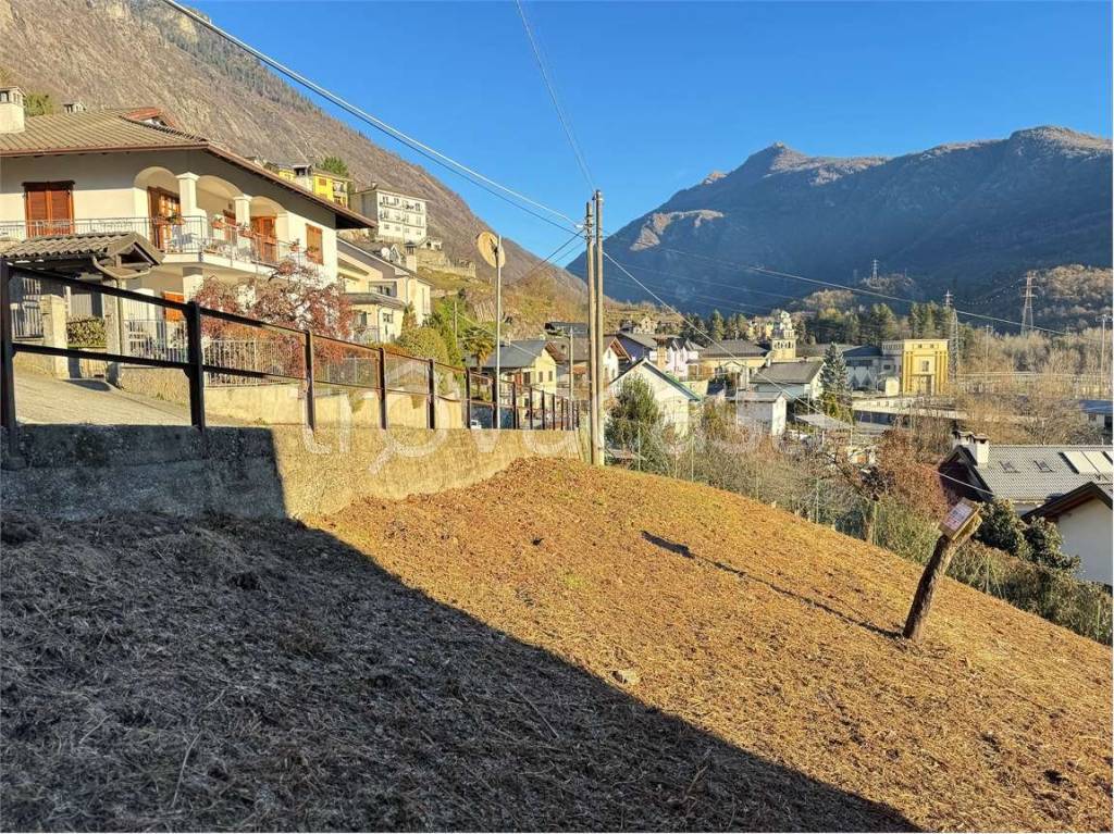 immagine annuncio 7 di 12