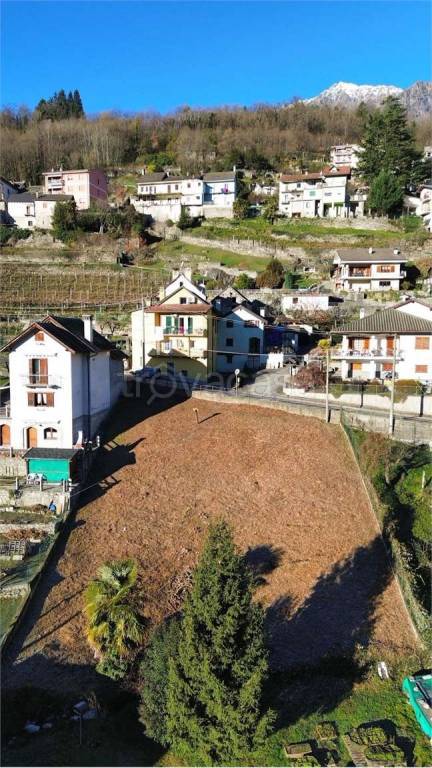 immagine annuncio 8 di 12