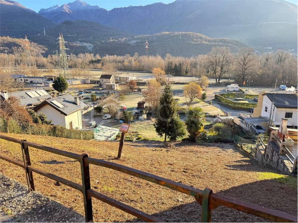 immagine annuncio 9 di 12