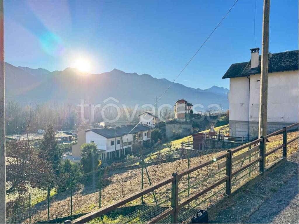 immagine annuncio 10 di 12