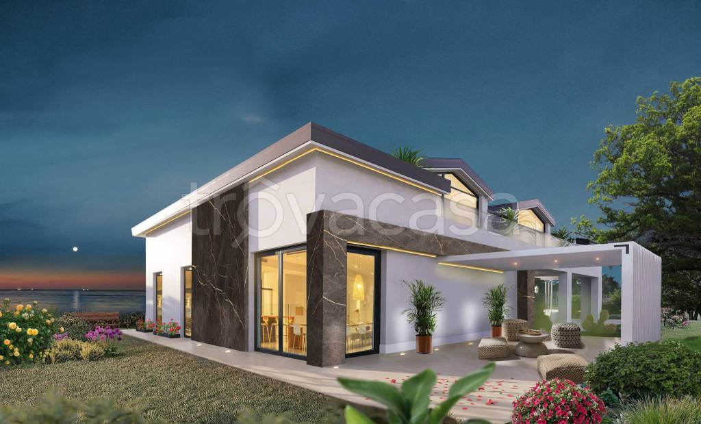 immagine annuncio 3 di 7