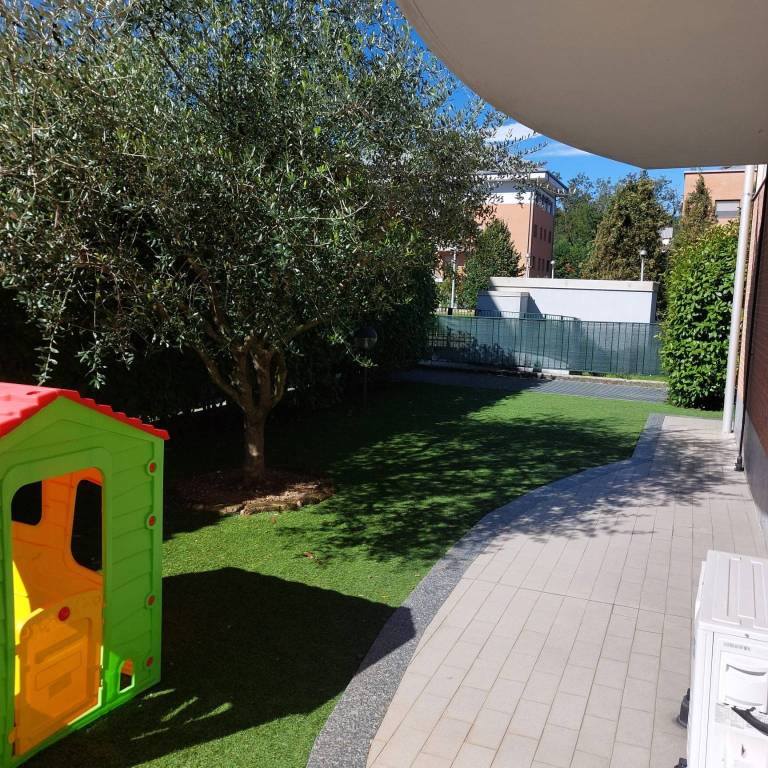 immagine annuncio 8 di 15