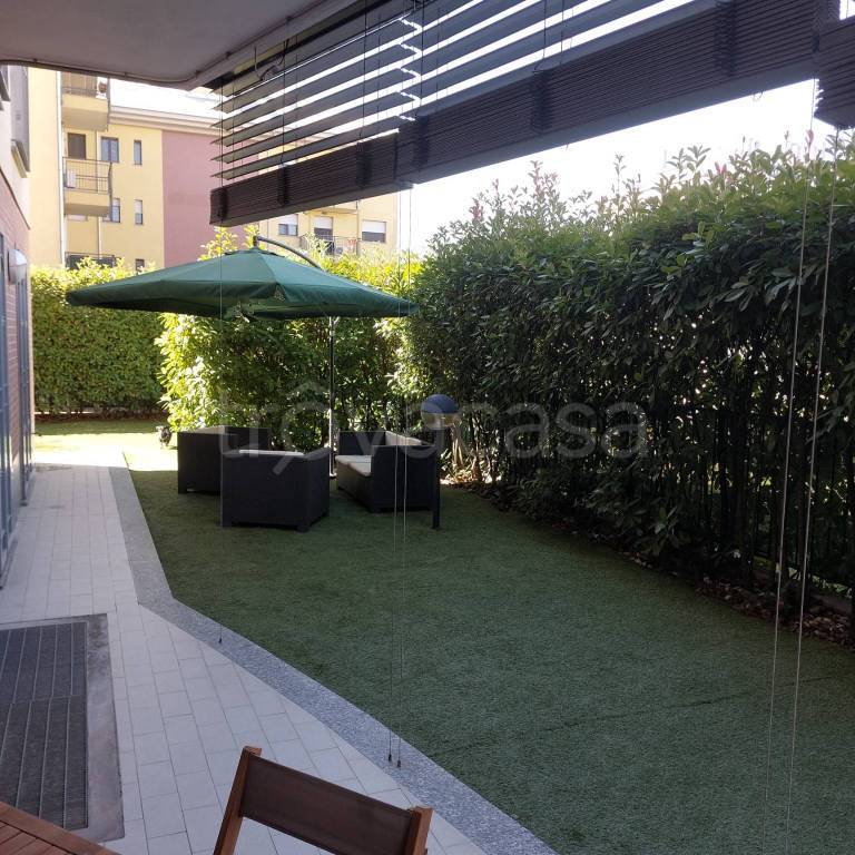 immagine annuncio 7 di 15