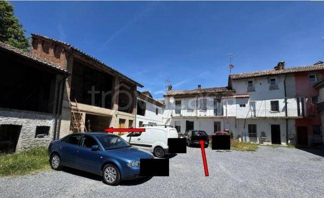 immagine annuncio 1 di 13