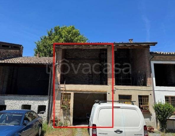 immagine annuncio 2 di 13