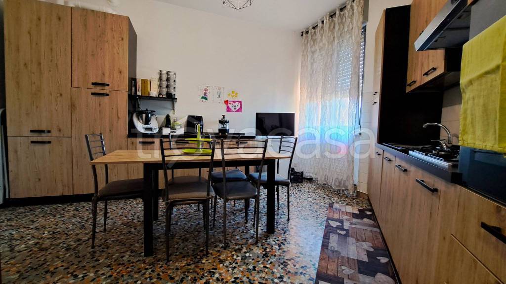 immagine annuncio 2 di 13