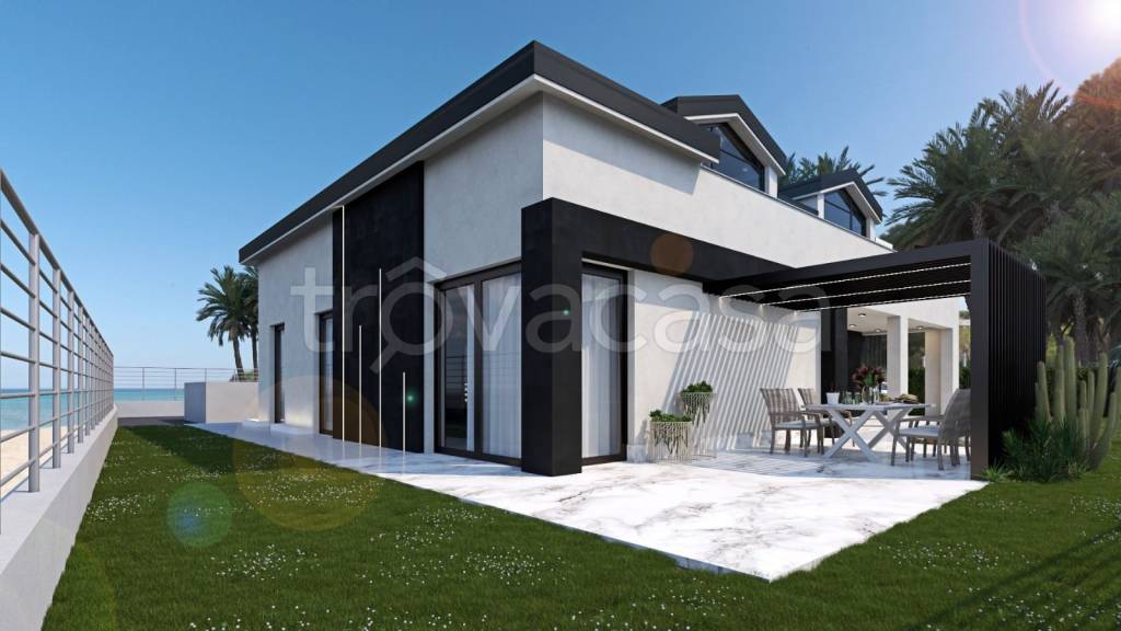 immagine annuncio 4 di 7