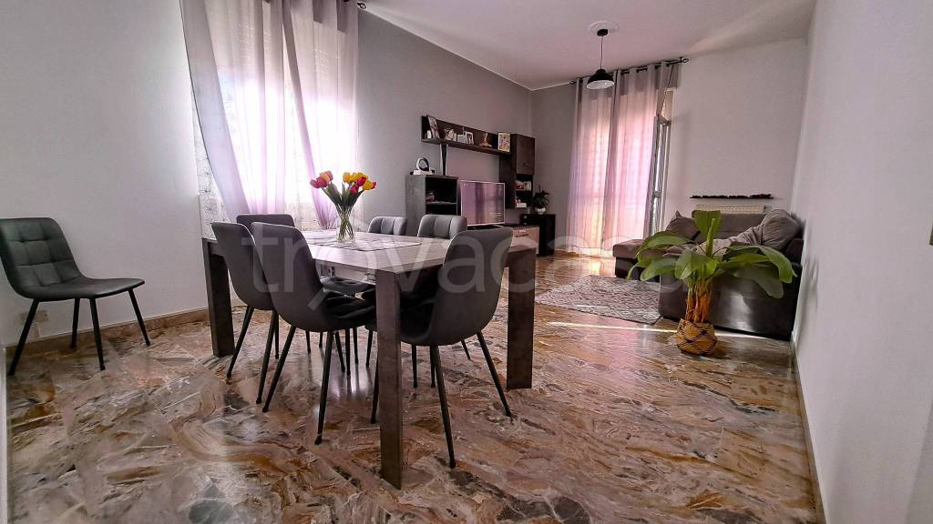 immagine annuncio 3 di 13