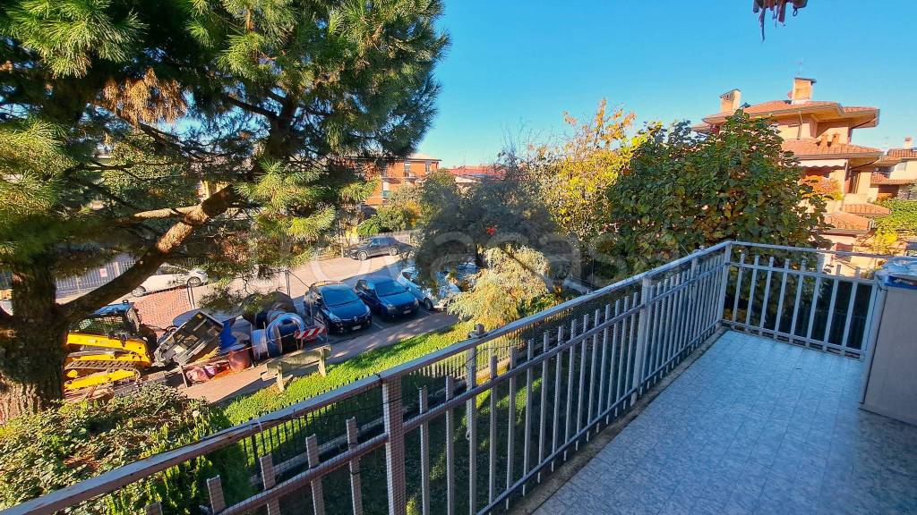 immagine annuncio 4 di 13