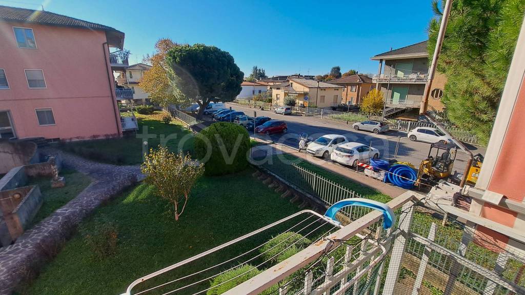 immagine annuncio 5 di 13