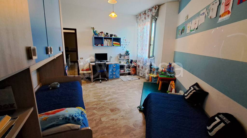 immagine annuncio 9 di 13