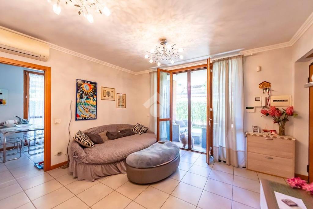 immagine annuncio 6 di 15