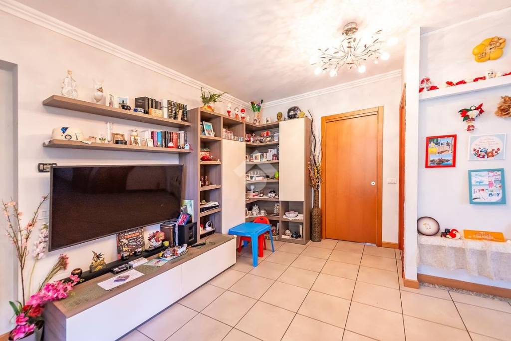 immagine annuncio 7 di 15