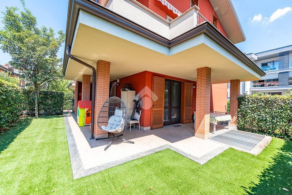 immagine annuncio 12 di 15