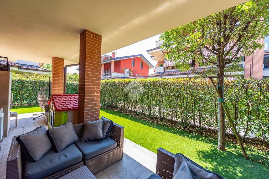 immagine annuncio 13 di 15