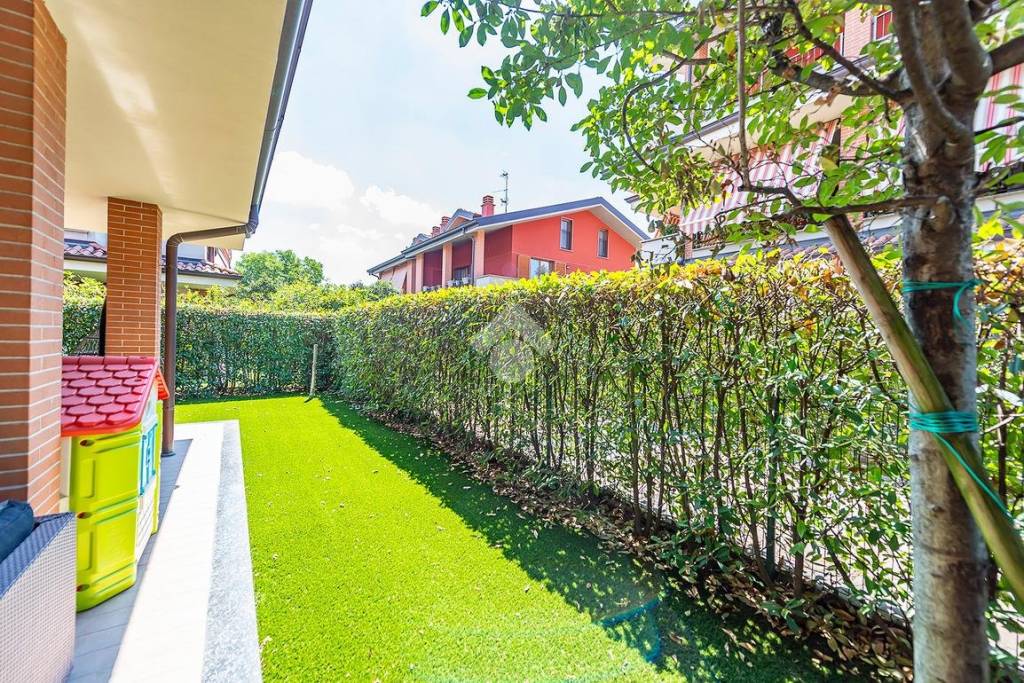 immagine annuncio 14 di 15