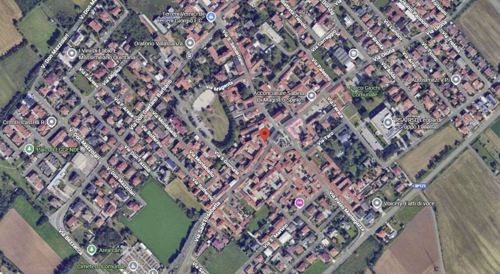 immagine annuncio 1 di 11