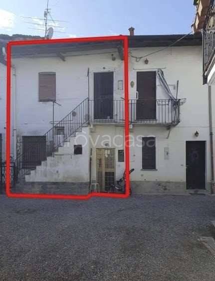 immagine annuncio 2 di 11