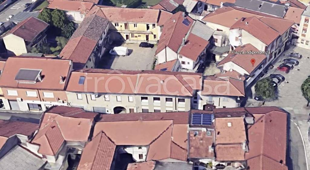 immagine annuncio 4 di 11