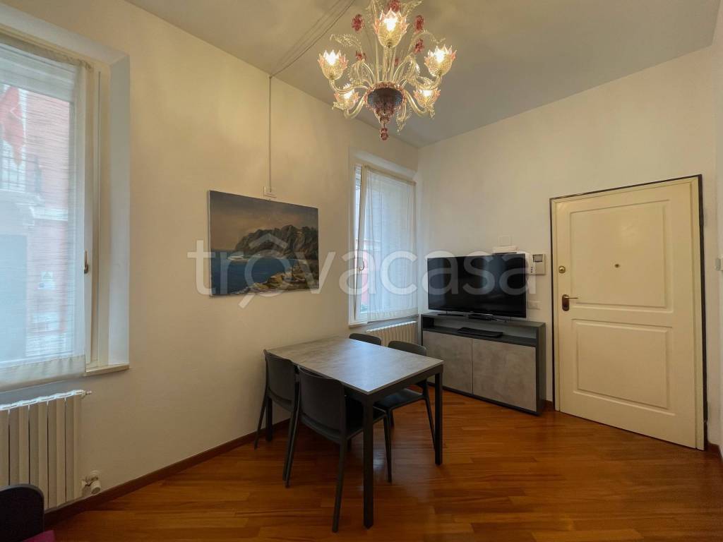 immagine annuncio 5 di 14