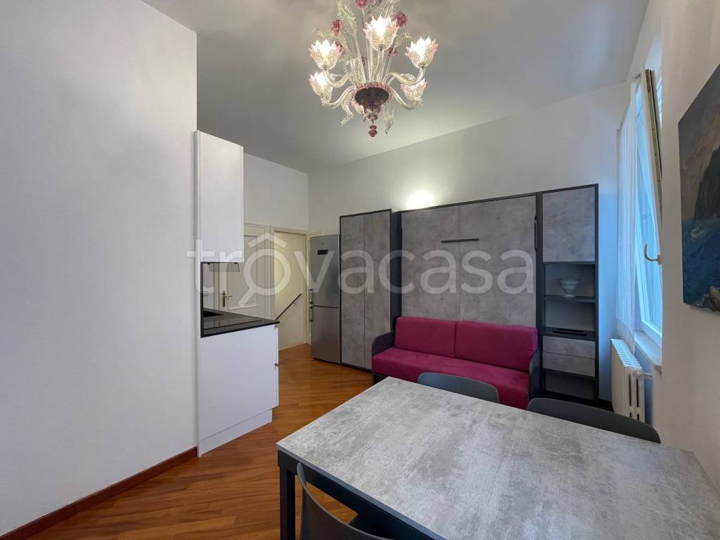 immagine annuncio 2 di 14