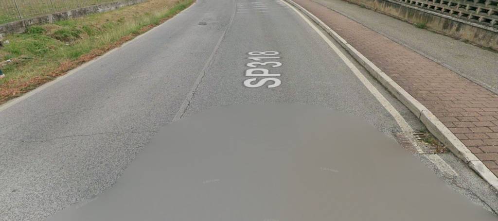 immagine annuncio 13 di 14