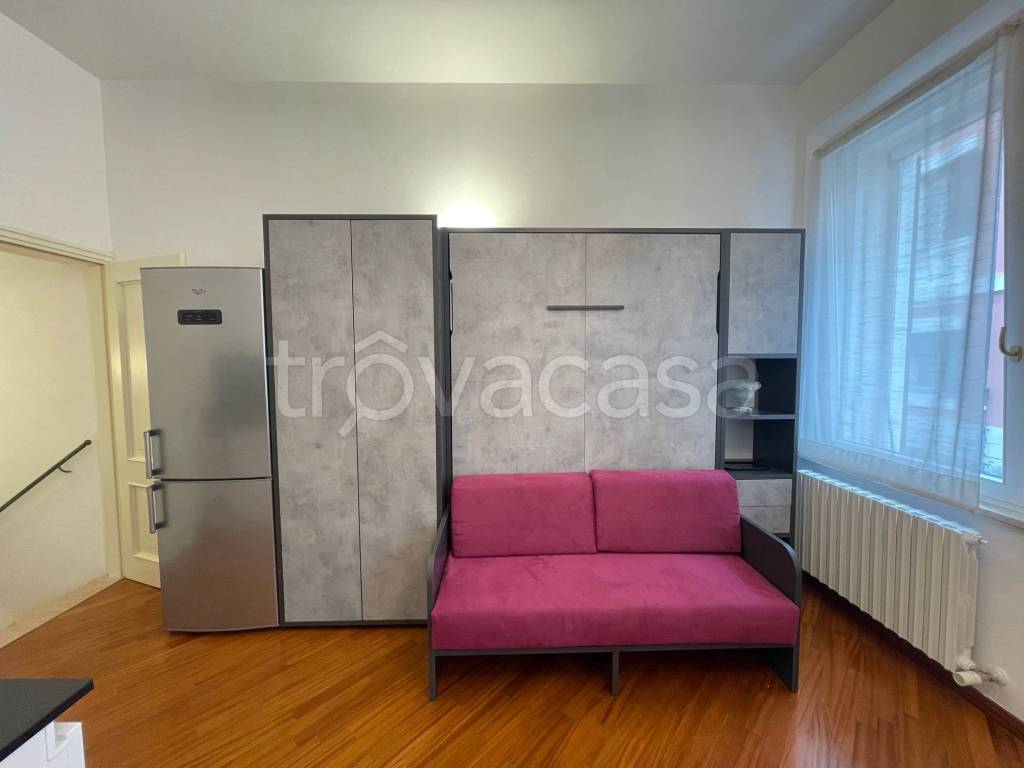 immagine annuncio 1 di 14