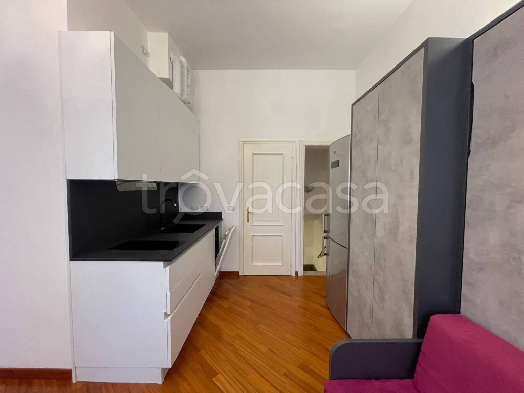 immagine annuncio 7 di 14