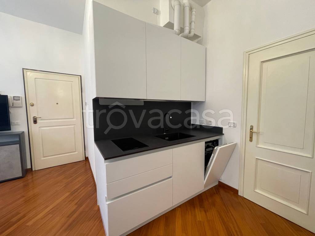 immagine annuncio 8 di 14