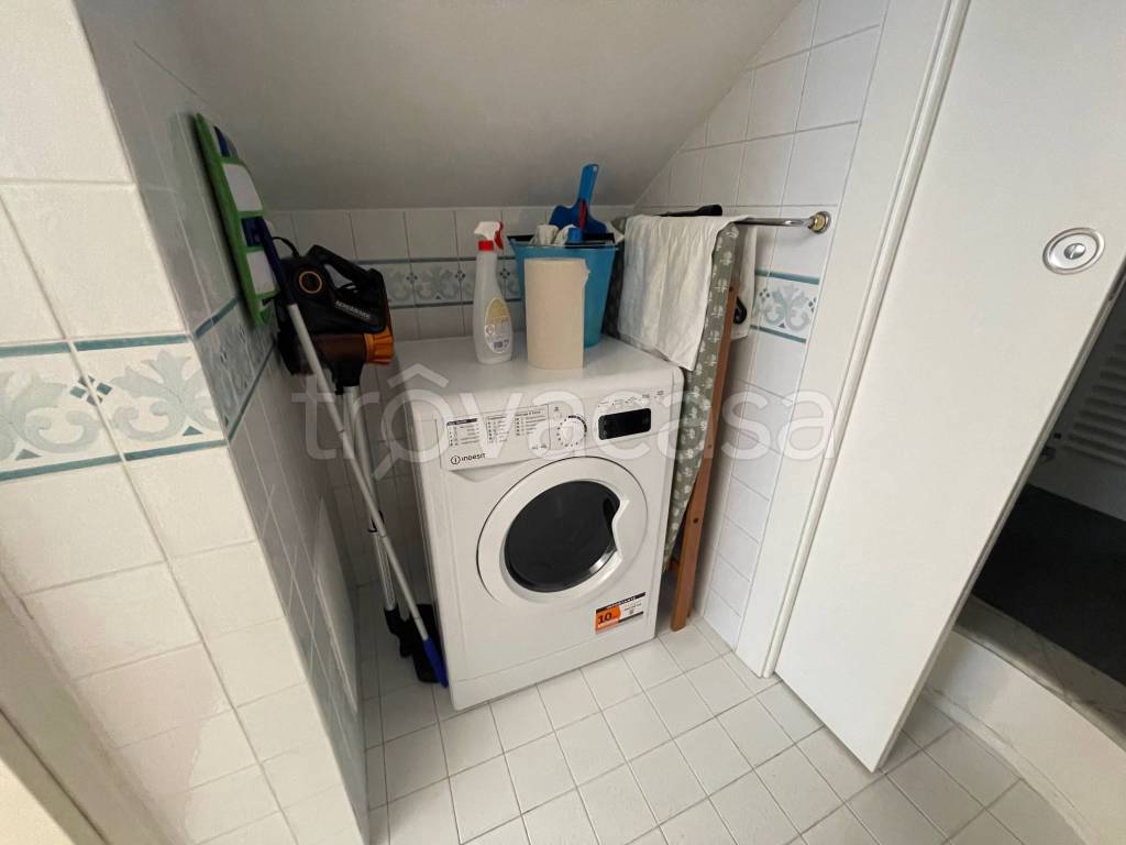 immagine annuncio 10 di 14