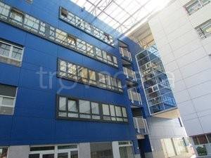 immagine annuncio 2 di 6