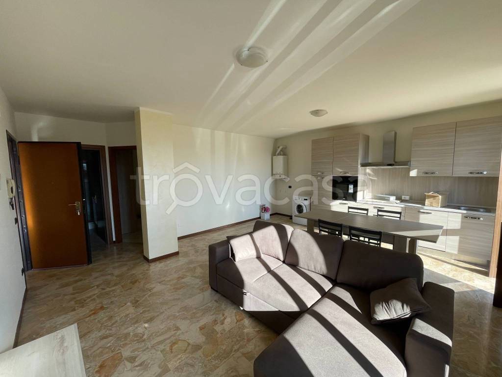 immagine annuncio 1 di 6