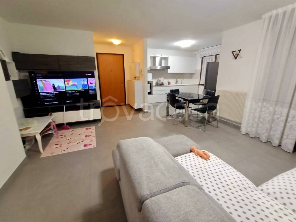 immagine annuncio 1 di 9