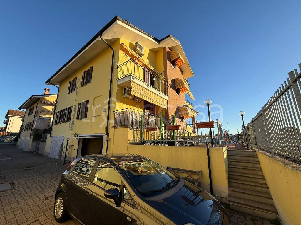 immagine annuncio 2 di 15