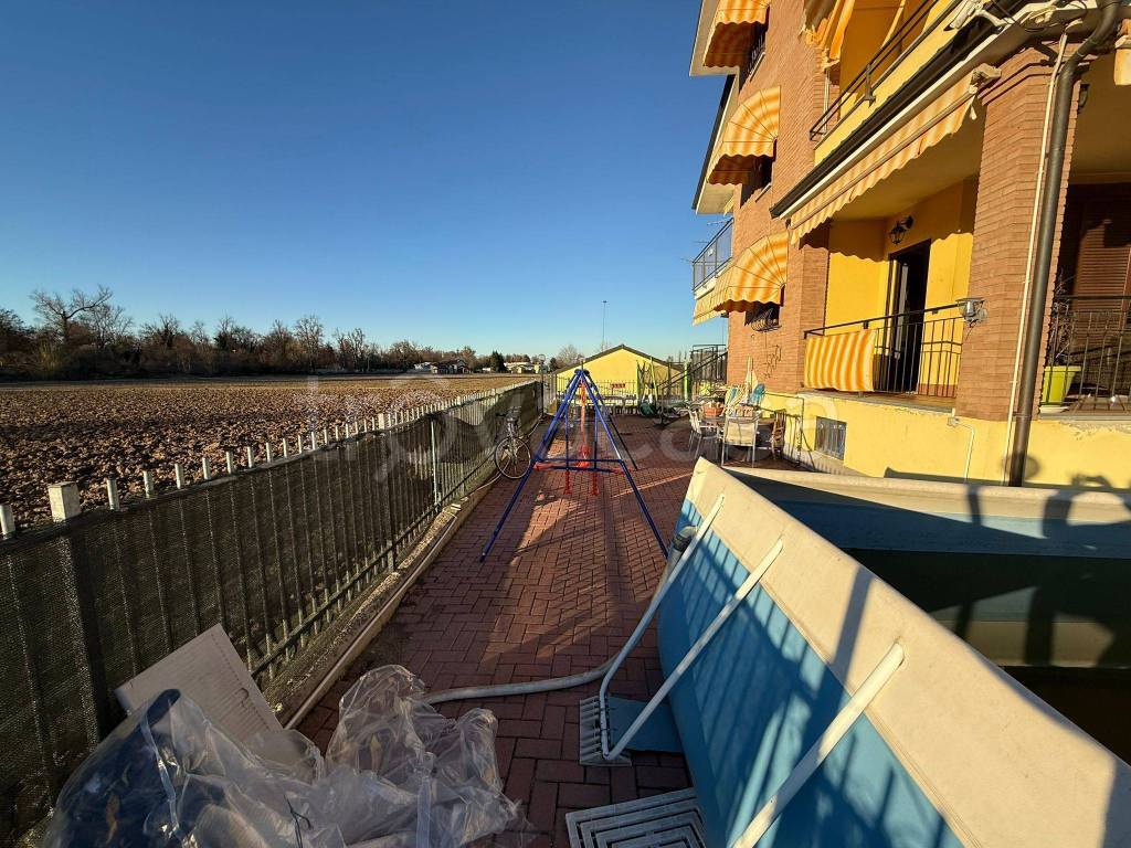 immagine annuncio 3 di 15